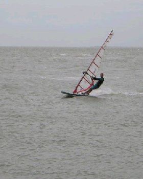 Manly-Windsurfing-201