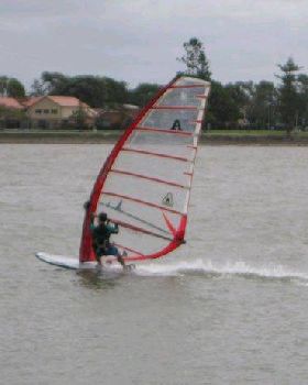 Manly-Windsurfing-202