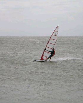 Manly-Windsurfing-203