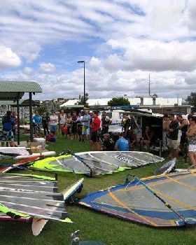 Manly-Windsurfing-204