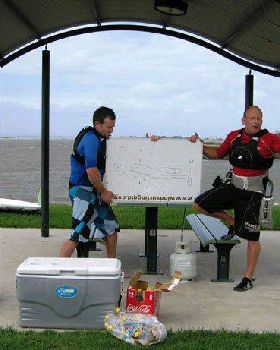 Manly-Windsurfing-205