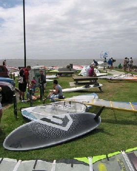 Manly-Windsurfing-206