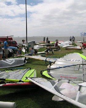 Manly-Windsurfing-207