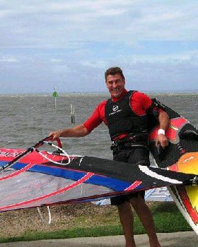 Manly-Windsurfing-208