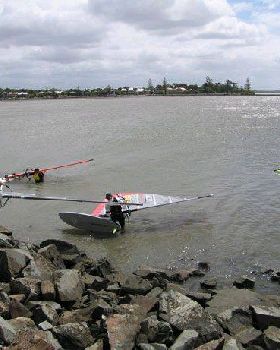 Manly-Windsurfing-209
