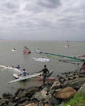Manly-Windsurfing-210