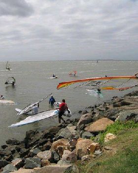 Manly-Windsurfing-211