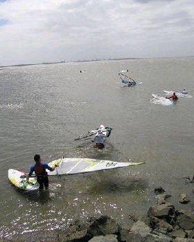 Manly-Windsurfing-212