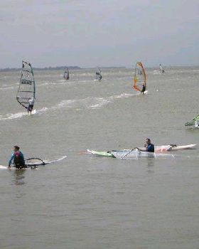 Manly-Windsurfing-213
