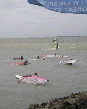 Manly-Windsurfing-214