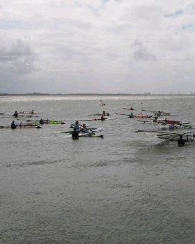 Manly-Windsurfing-215