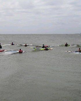 Manly-Windsurfing-216