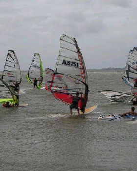 Manly-Windsurfing-217