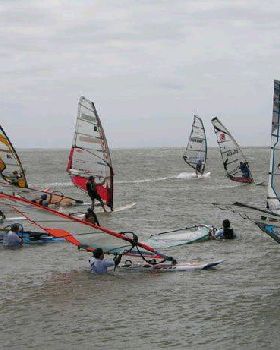 Manly-Windsurfing-218