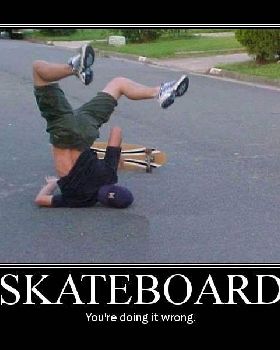 skateboard1