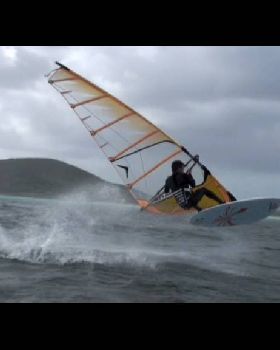 planet surf off the planet