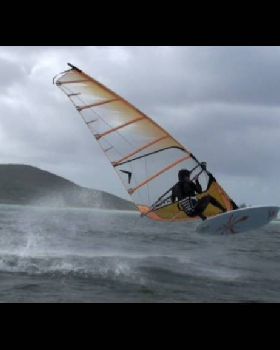 launceston launched