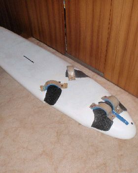 slalom