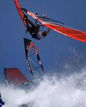 Event Highlights0359