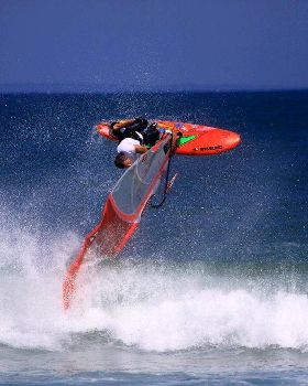 Event Highlights0191
