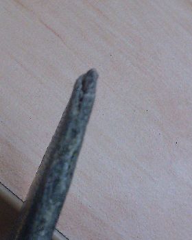 IMAG0029