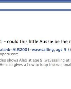 facebook.com 2011-5-7 seabreeze