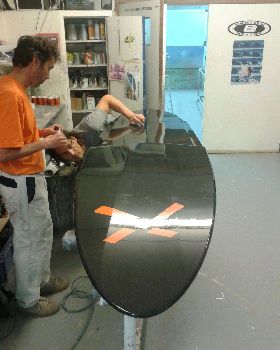 2011-05-13 16.50.39