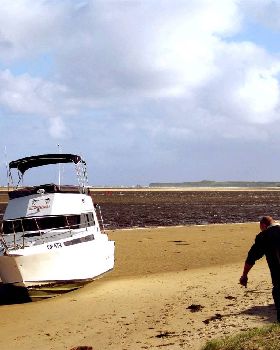 rescue boat copy