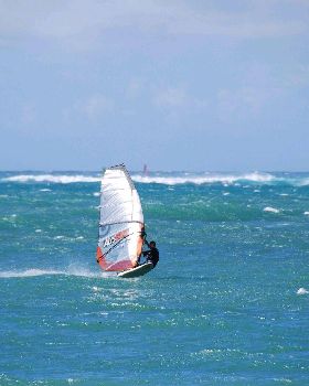 photo-4