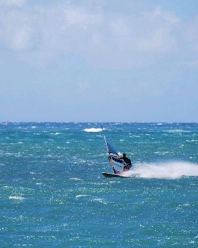 photo-3