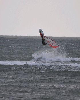 seacliff 23.5.11 099
