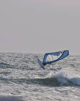 seacliff 23.5.11 146