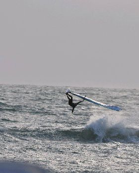 seacliff 23.5.11 145