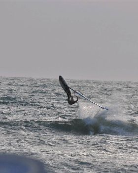seacliff 23.5.11 144