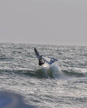 seacliff 23.5.11 143