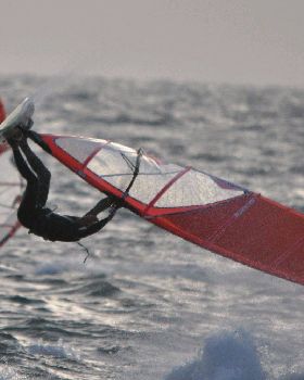 seacliff 23.5.11 159