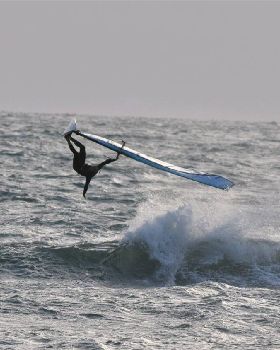 seacliff 23.5.11 145