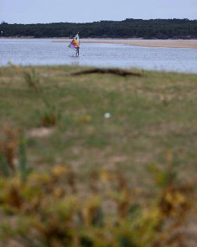 Inverloch Speed weekend