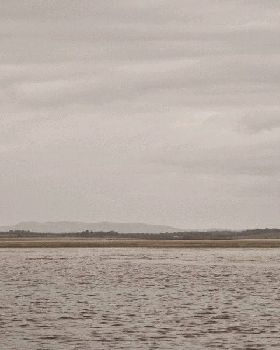Inverloch Speed weekend