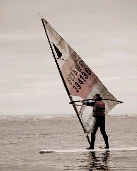Inverloch Speed weekend