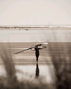 Inverloch Speed weekend