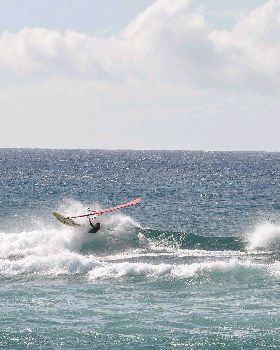maui trip 11