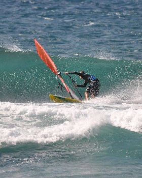 maui trip 11