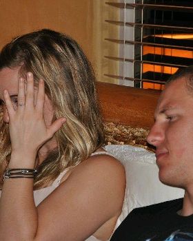 maui trip 11