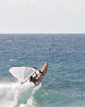 hookipa 31.5.11 084