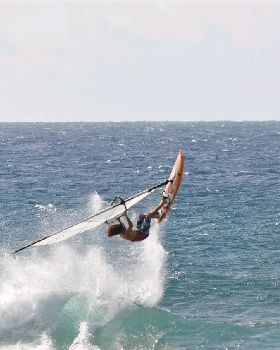 hookipa 31.5.11 085