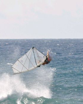 hookipa 31.5.11 086