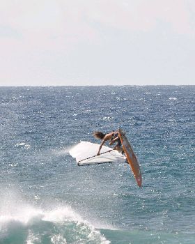 hookipa 31.5.11 087