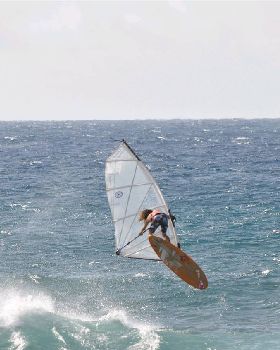 hookipa 31.5.11 088