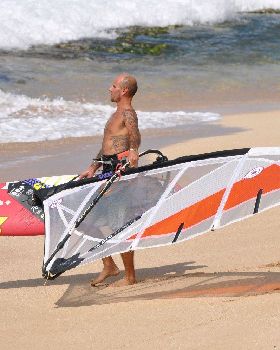 hookipa 2 062